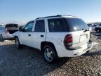 2008 Chevrolet Trailblazer Ls იყიდება Magna-ში, UT - Front End