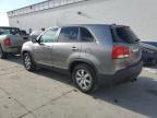 2013 Kia Sorento Lx продається в Farr West, UT - Minor Dent/Scratches