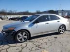 2012 Acura Tsx  for Sale in Lebanon, TN - Front End