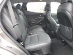 2018 Hyundai Santa Fe Sport  for Sale in Portland, OR - Undercarriage