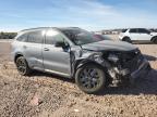 2021 Kia Sorento S de vânzare în Phoenix, AZ - All Over