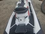 2020 Other Jetski Other en Venta en Savannah, GA - Water/Flood