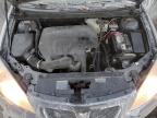 2009 Pontiac G6  იყიდება Windham-ში, ME - Front End