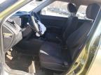 2013 Kia Soul  zu verkaufen in Madisonville, TN - Front End