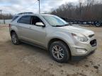 Grenada, MS에서 판매 중인 2016 Chevrolet Equinox Lt - Front End