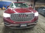 2017 Gmc Acadia Denali for Sale in Denver, CO - Rear End