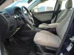 2014 Mazda Cx-5 Sport en Venta en Opa Locka, FL - All Over