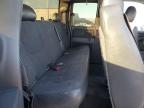 2006 Chevrolet Silverado C1500 na sprzedaż w Las Vegas, NV - Vandalism