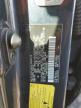 2006 Lexus Rx 400   na sprzedaż w New Britain, CT - Front End