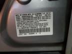 2007 Honda Pilot Lx للبيع في American Canyon، CA - Front End