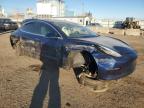 2018 Tesla Model 3  zu verkaufen in Chicago Heights, IL - All Over