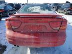 2000 Oldsmobile Alero Gls for Sale in Moraine, OH - Front End