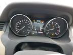 2013 Land Rover Range Rover Evoque Pure Premium for Sale in Laurel, MD - All Over