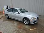 2013 Bmw 328 Xi for Sale in Byron, GA - Rear End