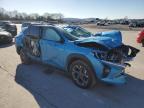 2025 Chevrolet Trax 1Lt იყიდება Lebanon-ში, TN - All Over