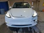 2020 Tesla Model Y  იყიდება Hurricane-ში, WV - Front End