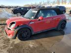 2015 Mini Cooper S for Sale in Bridgeton, MO - Front End