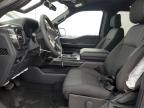 2024 Ford F150 Stx for Sale in Houston, TX - Front End