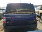 2014 Ford Flex Sel na sprzedaż w Louisville, KY - Front End