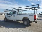 2020 Ford F250 Super Duty for Sale in Prairie Grove, AR - Front End