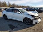 2024 Acura Integra A-Spec zu verkaufen in Brookhaven, NY - Front End