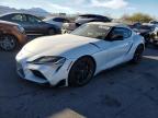 2023 Toyota Supra Base for Sale in North Las Vegas, NV - Side