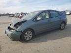2004 Toyota Prius  de vânzare în Fredericksburg, VA - Front End