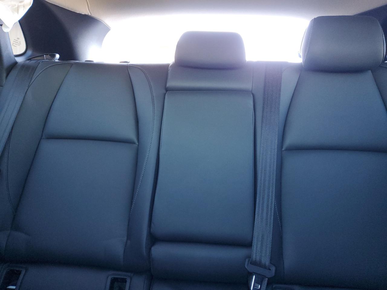 2022 Mazda CX-30 - Image 10