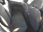 2014 Ford Fiesta Se en Venta en Kansas City, KS - Front End