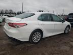 2019 Toyota Camry L de vânzare în Houston, TX - Rear End