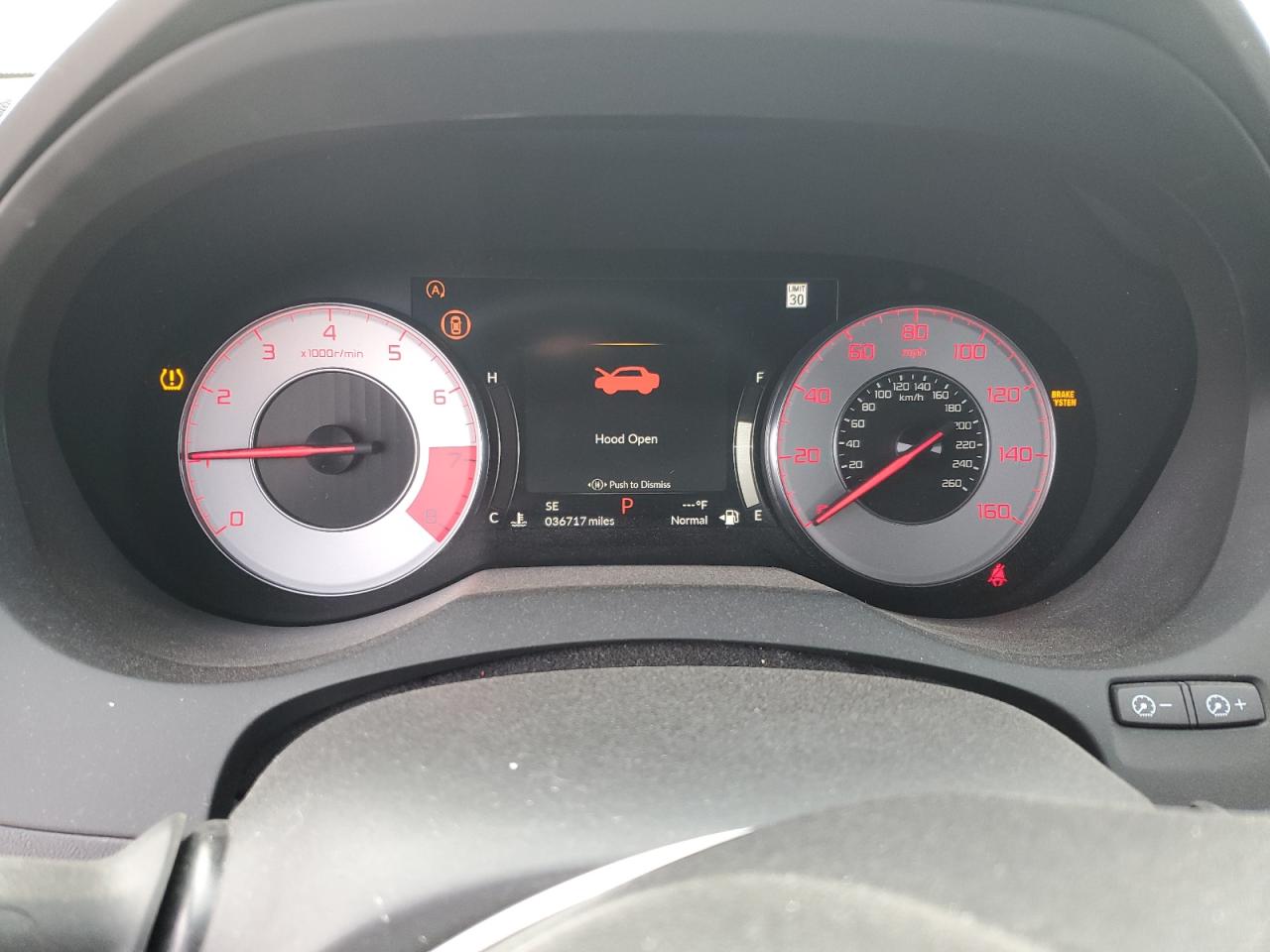 2022 Acura Rdx A-Spec VIN: 5J8TC1H66NL003186 Lot: 89118135