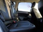 2014 Subaru Forester 2.5I Premium   for Sale in Marlboro, NY - Normal Wear