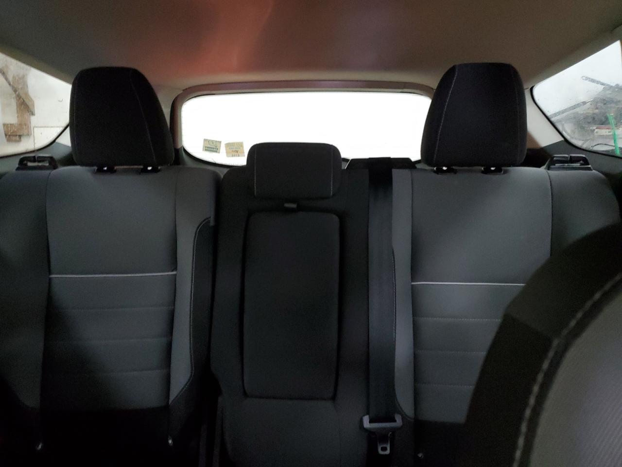 2014 Ford Escape - Image 10
