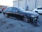 2013 Bmw 535 I en Venta en Las Vegas, NV - Front End