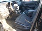 2015 Gmc Canyon Sle de vânzare în Windsor, NJ - Front End