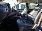 2021 Mazda Cx-5 Touring იყიდება Exeter-ში, RI - Rear End