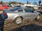 2007 Ford Mustang  იყიდება Chalfont-ში, PA - Side