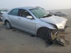 2010 Toyota Camry Base zu verkaufen in Fresno, CA - Front End