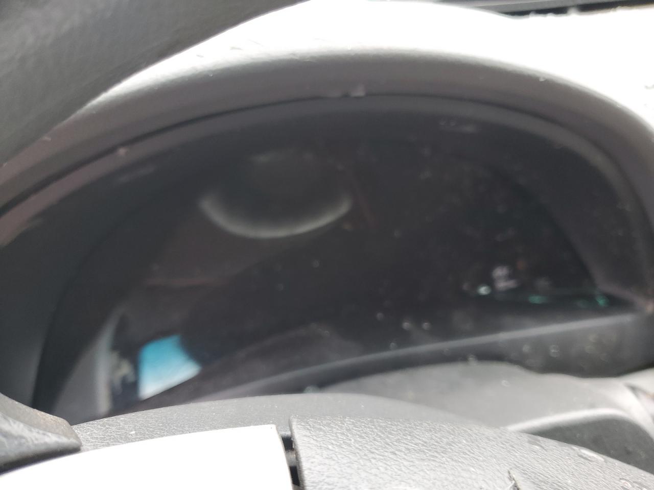 2009 Toyota Camry - Image 9