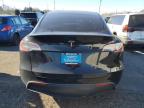 2021 Tesla Model Y  en Venta en Portland, OR - Undercarriage