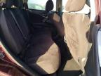 2013 Nissan Murano S for Sale in Riverview, FL - All Over