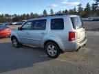 2010 Honda Pilot Ex на продаже в Windham, ME - Front End