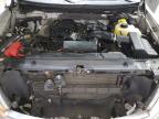 2014 Ford F150 Super Cab for Sale in Candia, NH - Rear End