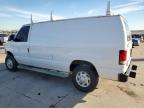 2014 Ford Econoline E250 Van for Sale in Grand Prairie, TX - Front End