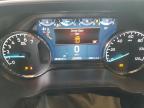 2022 Ford F150 Supercrew   продається в Phoenix, AZ - Front End