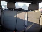 2011 FORD ESCAPE XLT à vendre chez Copart AB - CALGARY