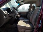 2003 Honda Cr-V Lx იყიდება Baltimore-ში, MD - Minor Dent/Scratches