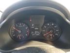 2021 Kia Rio Lx for Sale in Harleyville, SC - Rear End