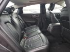 2016 Chrysler 200 C for Sale in Byron, GA - Minor Dent/Scratches