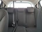 2016 HONDA HR-V LX for sale at Copart NB - MONCTON